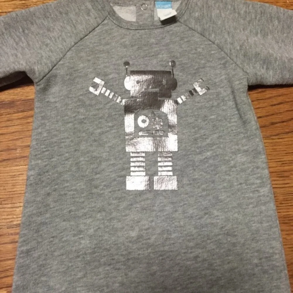 Old Navy old navy